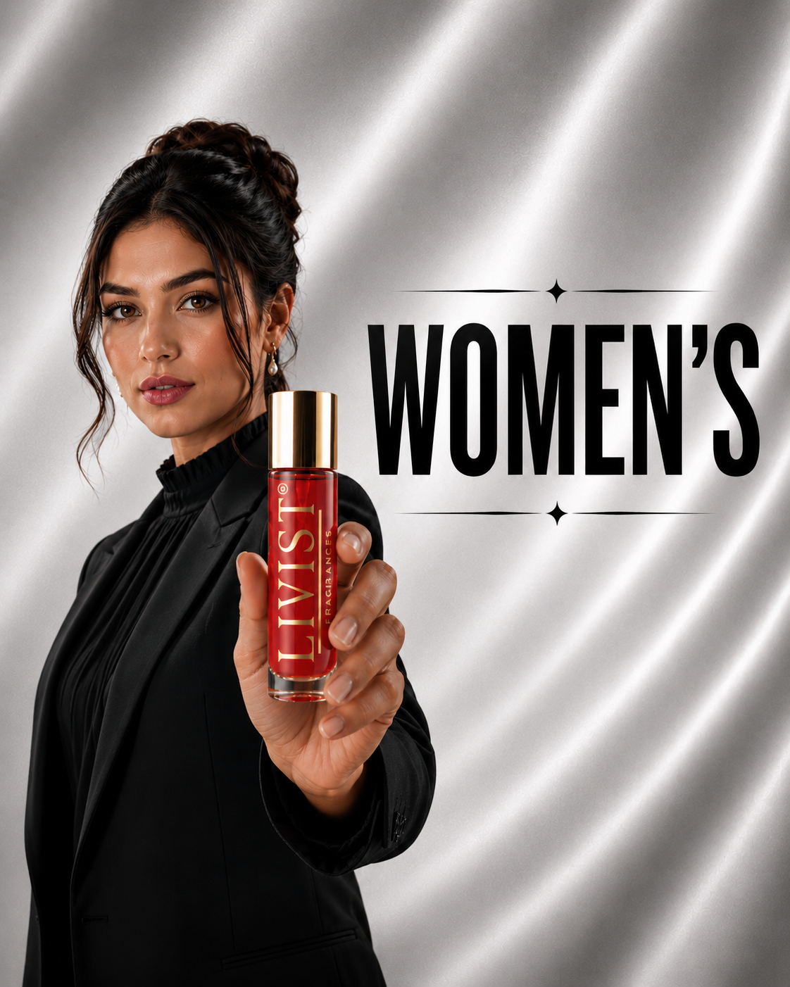 Women's Collection