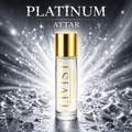 Platinum
