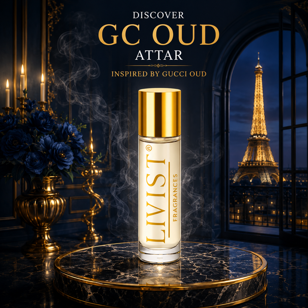 GC Oud