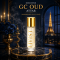 GC Oud