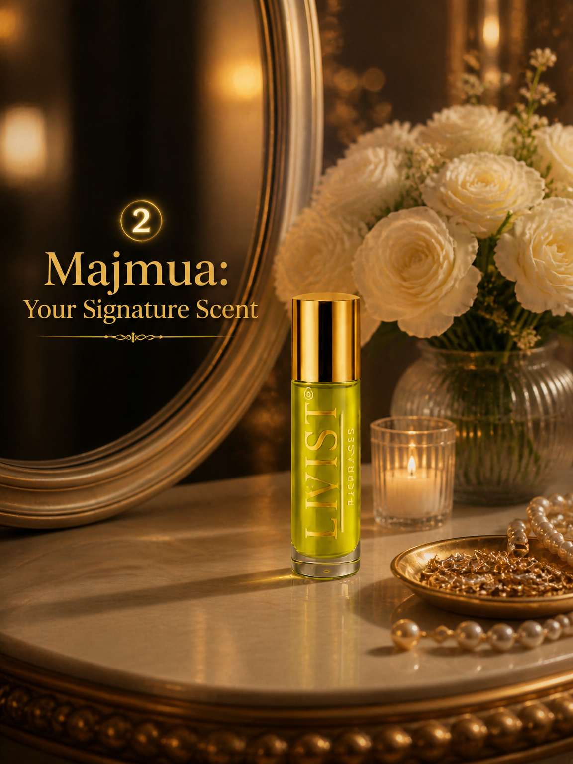 Majmua