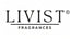 Livist Fragrances - Home
