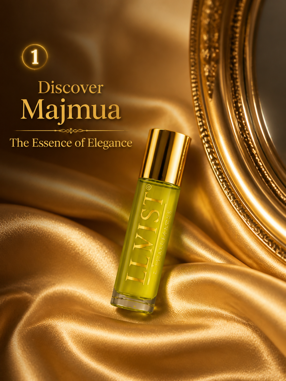 Majmua