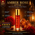 Amber Rose