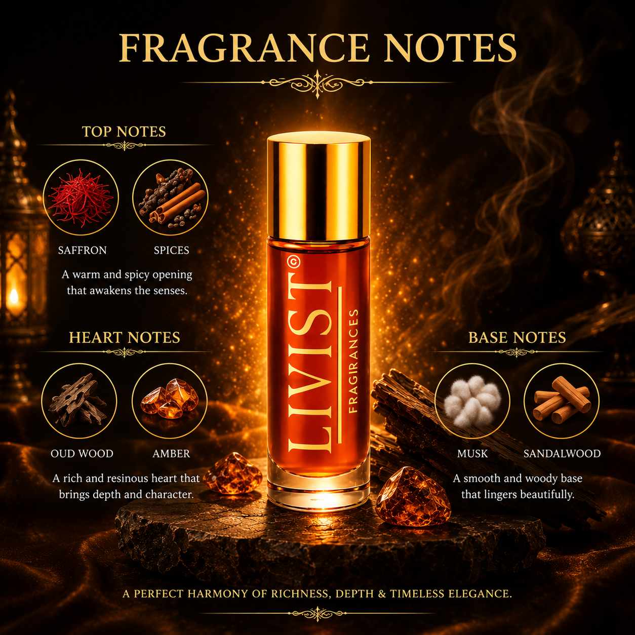 Amiri Oud