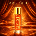 Amiri Oud