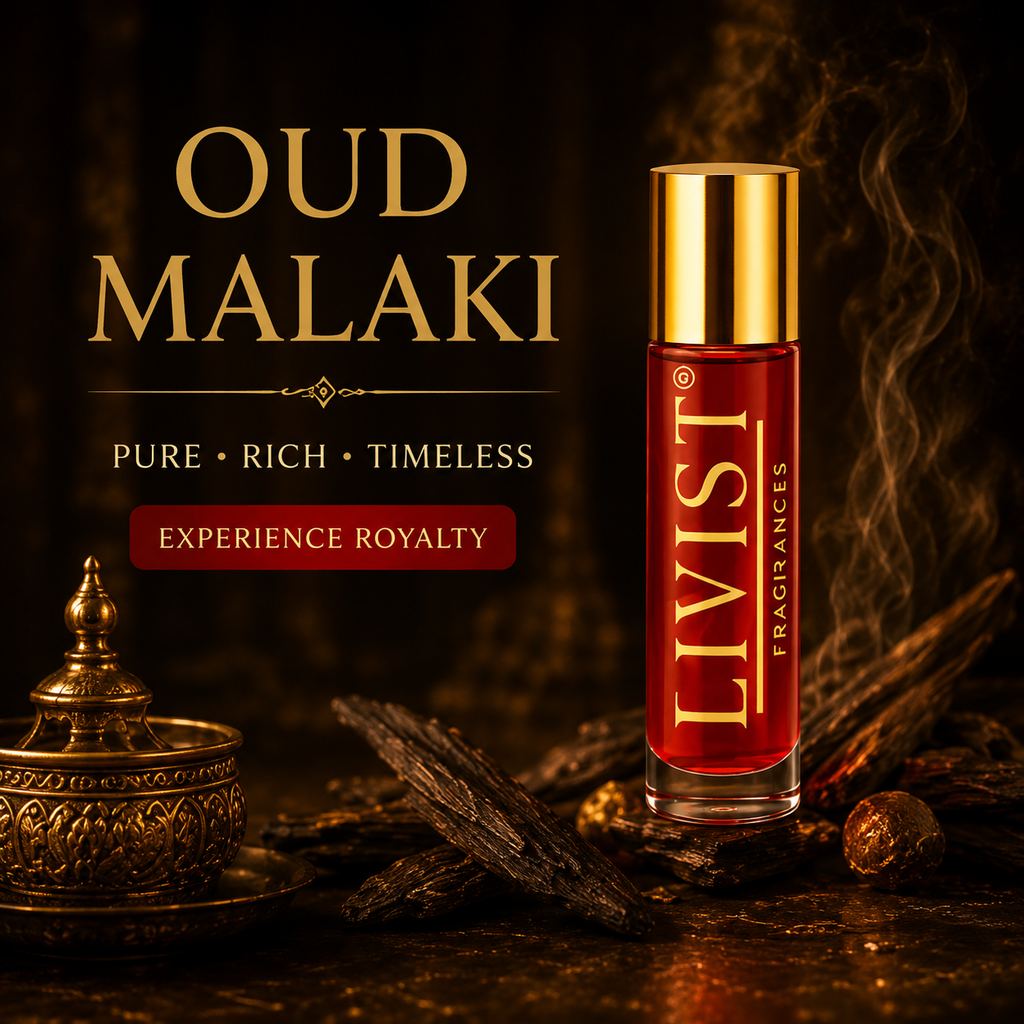 Oud Malaki