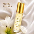 Musk Tahara