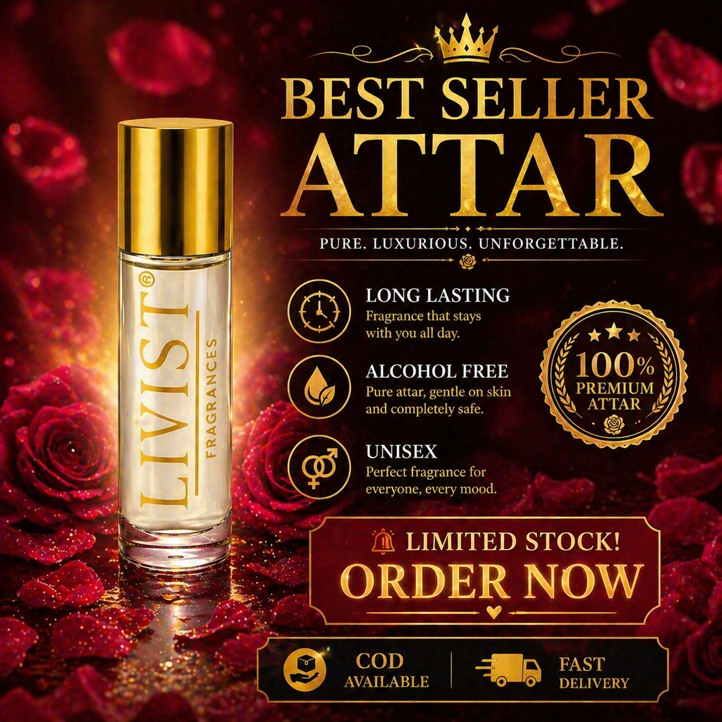 Indian Rose Desi Gulab