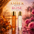 The Floral Affair