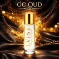 GC Oud