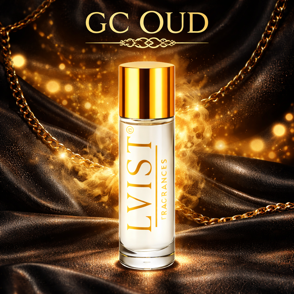 GC Oud
