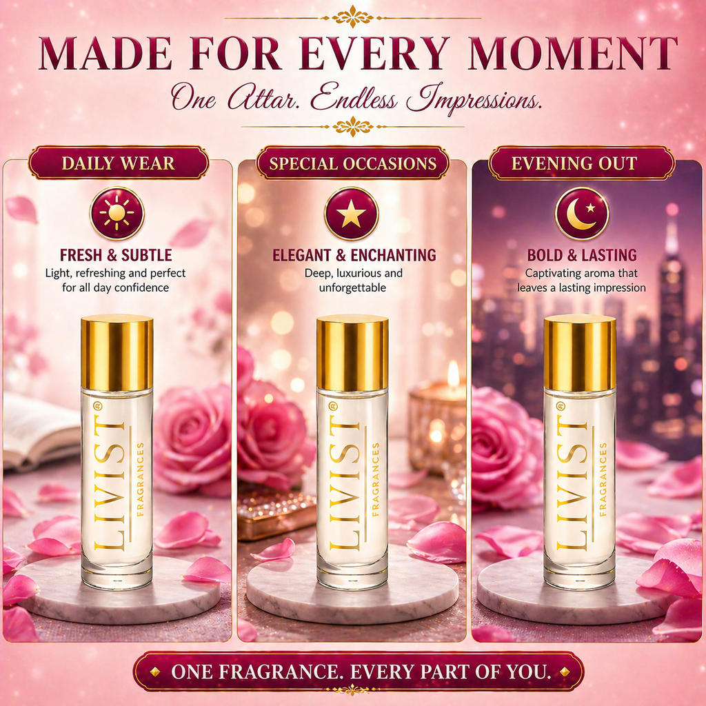 Musk Rose
