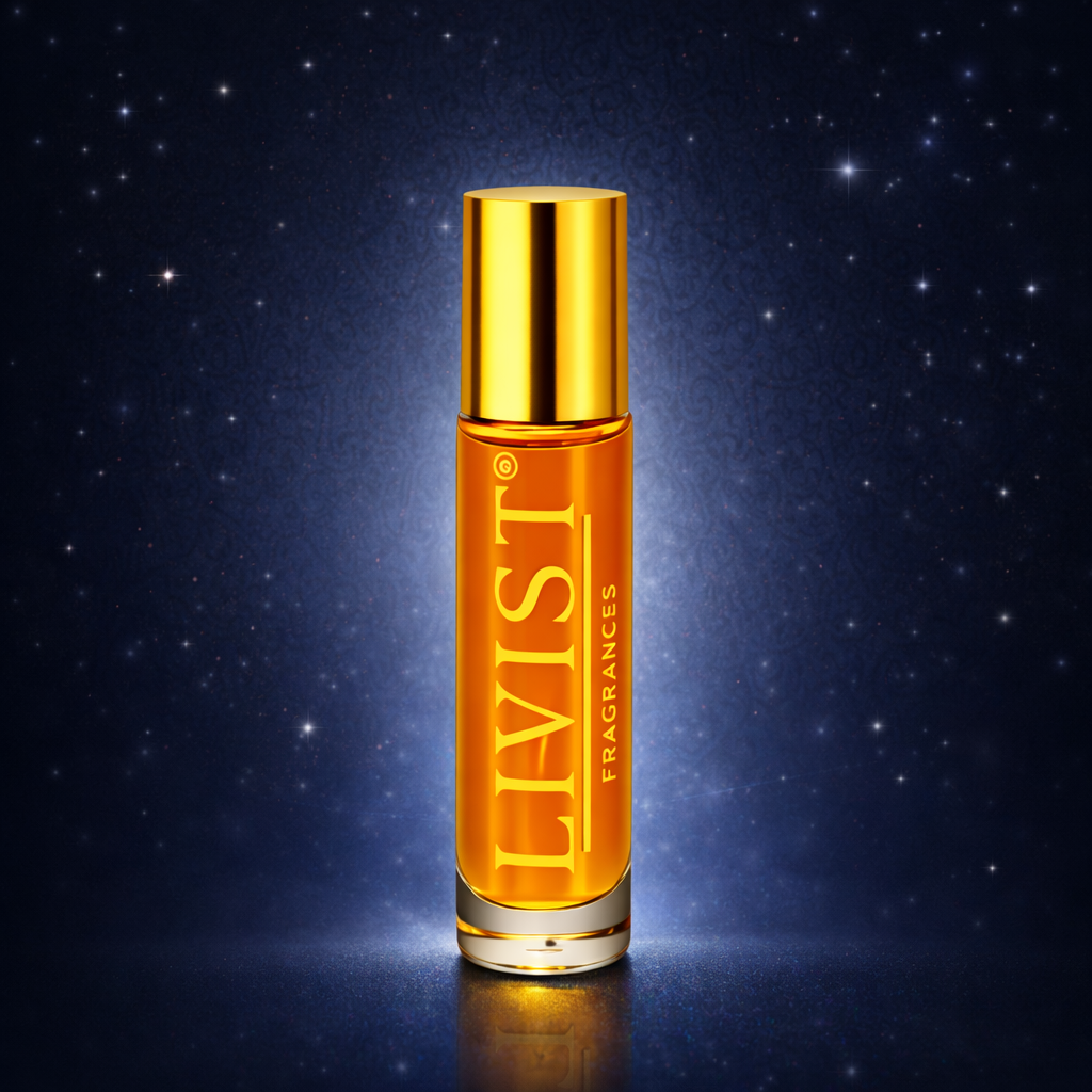 Musk Rizali