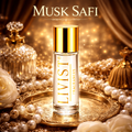 Musk Safi