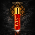 Oud Malaki