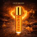 Oud Mood