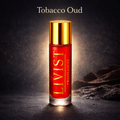 Tobacco Oud